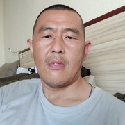 Андрей, 37, Анапа