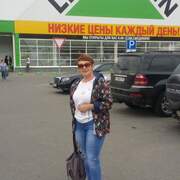 Svetlana 53 Kaluga