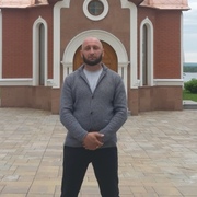 Александр, 38, Нижний Новгород