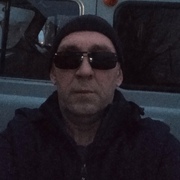 Игорь, 48, Нолинск