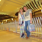 natalya 45 Moscow