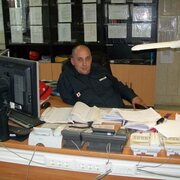 Сергей 46 лет (Водолей) Куйбышев (Новосибирская обл.)