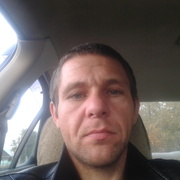 Дмитрий, 43, Абакан