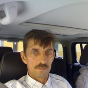 Алексей, 53, Безенчук