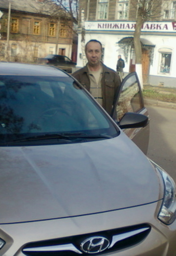 Ma photo - valeriï, 63 de Veliki Novgorod (@valeriy1492)