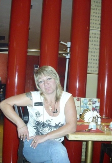 lyudmila (@ludmila2489) — my photo № 14