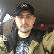 марлен 41 год (Телец) Петропавловск-Камчатский