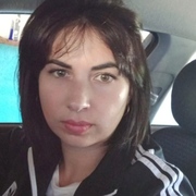 Елена, 37, Белая Калитва
