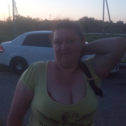 Наталия, 45, Камень-Рыболов
