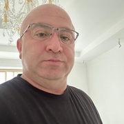 Руслан, 31, Тюмень