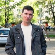 Сергей, 43, Электросталь