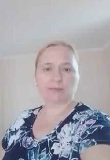 My photo - Olena, 45 from Uman (@olena3690)