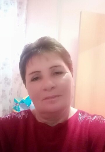 My photo - Silva, 53 from Kazan (@silva409)