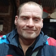 Евгений, 29, Екатеринбург