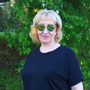 Olga, 58, Златоуст
