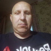 Алексей, 40, Лоухи