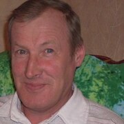 Сергей, 59, Любим