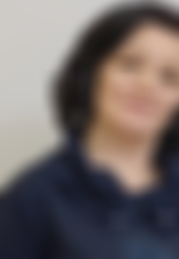 My photo - Marina, 48 from Taraz (@marina143042)