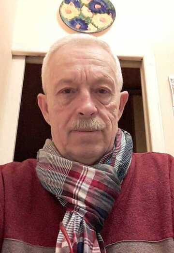 Mein Foto - Jurijs, 74 aus Riga (@jurijs103)