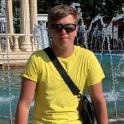 Влад, 30, Рязань
