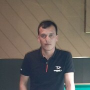 зохид, 30, Александров