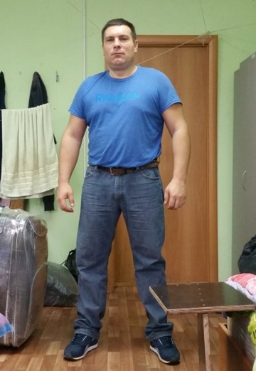 Моя фотография - Бисер, 45 из Велико-Тырново (@biser30)