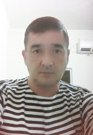 Моя фотография - Сергей, 51 из Дергачи (@sergey842818)