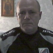 Александр, 63, Монино
