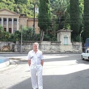 Александр, 73, Старожилово