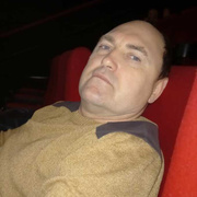 Alex Sklar, 58, Сальск