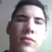 Slava, 31, Волчиха