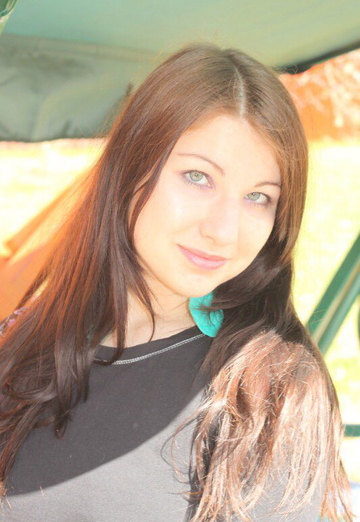 Viktoriya (@viktoriya46172) — my photo № 4