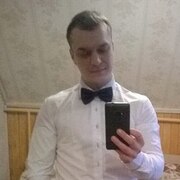 Иван, 31, Суна