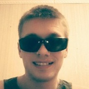 Тёма, 28, Губаха