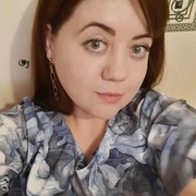 Тамара, 32, Радужный (Ханты-Мансийский АО)
