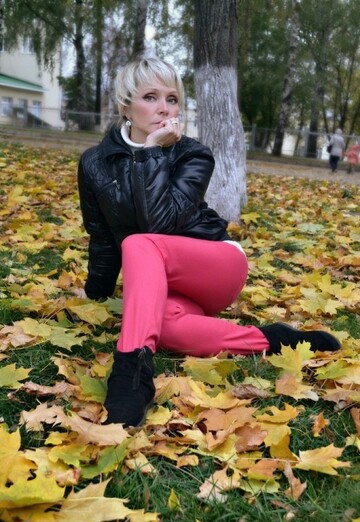 Svetlana (@svetlana77945) — my photo № 13