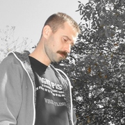 anzy31, 35, Ивдель