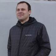 Сергей, 40, Жарковский