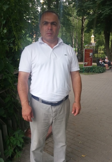 Моя фотография - Аят, 57 из Минск (@ayat53)
