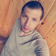 Александр, 31, Алексин