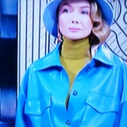 Alena, 46, Черемхово