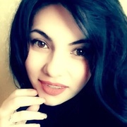 Светлана, 27, Ессентуки