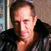 Александр, 48, Мокроусово