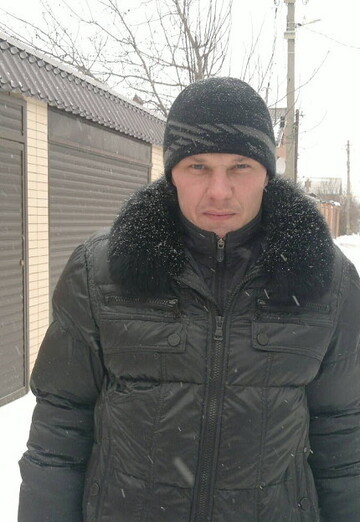 Evgeniy (@volkodav175) — my photo № 4
