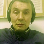 Aleksandr Tomashevskiy 61 Dnipropetrovsk
