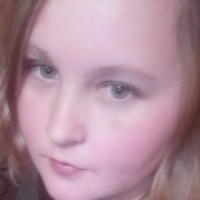 Катюня, 31, Кушва