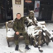 Руслан, 43, Тарногский Городок