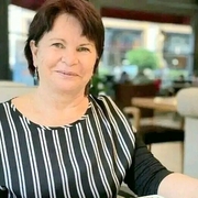 Faina 59 Istanbul