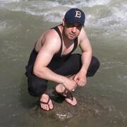 sh.j, 38, Новороссийск