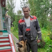 Сергей Ковалев, 32, Архангельск